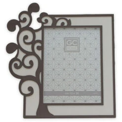 Cornice Portafoto Da Tavolo Albero Della Vita Cm 15X20h 8 Cornice Portafoto Da Tavolo Albero Della Vita Cm 15X20h -Armonia Decor 82071576 3