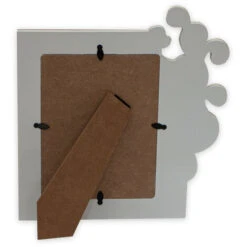 Cornice Portafoto Da Tavolo Albero Della Vita Cm 15X20h 9 Cornice Portafoto Da Tavolo Albero Della Vita Cm 15X20h -Armonia Decor 82071576 4