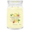 YANKEE CANDLE CANDELA GRANDE ICED BERRY LEMONADE -Armonia Decor 82447315 1