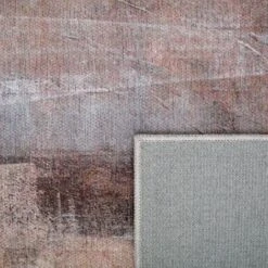 Paco Home Tappeto Salotto Moderno Soggiorno Tessuto Liscio Moderno Astratto Vintage Lavabile 120x160 Cm, Multicolore 3 10 Paco Home Tappeto Salotto Moderno Soggiorno Tessuto Liscio Moderno Astratto Vintage Lavabile 120x160 Cm, Multicolore 3 -Armonia Decor 83731216 4