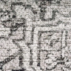 Paco Home Tappeto Salotto Moderno Soggiorno Tessuto Liscio Moderno Persiano Motivo Lavabile 60x100 Cm, Beige 9 Paco Home Tappeto Salotto Moderno Soggiorno Tessuto Liscio Moderno Persiano Motivo Lavabile 60x100 Cm, Beige -Armonia Decor 83731827 3