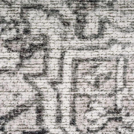 Paco Home Tappeto Salotto Moderno Soggiorno Tessuto Liscio Moderno Persiano Motivo Lavabile 60x100 Cm, Beige 5 Paco Home Tappeto Salotto Moderno Soggiorno Tessuto Liscio Moderno Persiano Motivo Lavabile 60x100 Cm, Beige - immagine 3