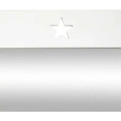 Specchio Da Terra Con Mensola - Atmosphera Créateur D'intérieur -Armonia Decor 83765518 4