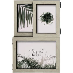 Plastifle Plastic 6 Photos - Flessibile - Atmosphera Créateur D'intérieur -Armonia Decor 83765594 3