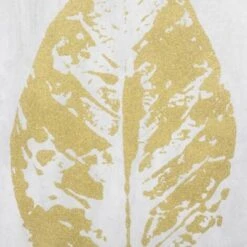 Cornice Per Poster Feuille 50x70cm Oro - Atmosphera Créateur D'intérieur -Armonia Decor 83768941 4