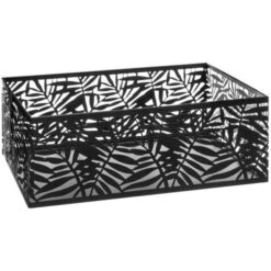 Popper Openwork Case X 3 - Atmosphera Créateur D'intérieur -Armonia Decor 83769883 4