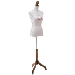 Manichino Poesia Grande - Atmosphera Créateur D'intérieur