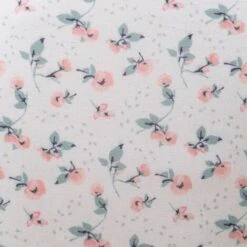 Manichino Poesia Grande - Atmosphera Créateur D'intérieur -Armonia Decor 83769893 4