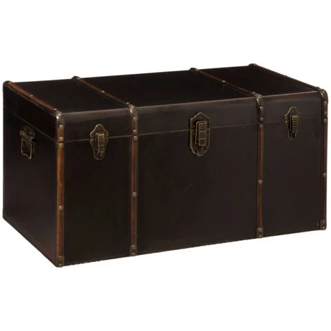 Tronco Di Fiori Britannico X 3 - Atmosphera Créateur D'intérieur 4 Tronco Di Fiori Britannico X 3 - Atmosphera Créateur D'intérieur - immagine 2