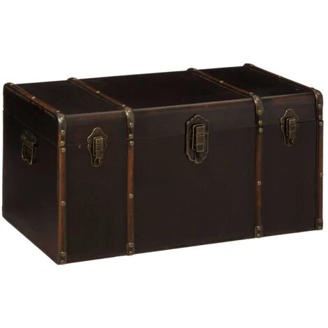 Tronco Di Fiori Britannico X 3 - Atmosphera Créateur D'intérieur 5 Tronco Di Fiori Britannico X 3 - Atmosphera Créateur D'intérieur - immagine 3