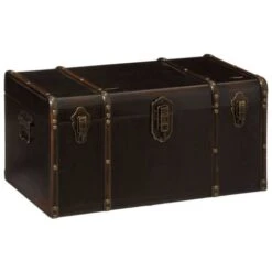 Tronco Di Fiori Britannico X 3 - Atmosphera Créateur D'intérieur 10 Tronco Di Fiori Britannico X 3 - Atmosphera Créateur D'intérieur -Armonia Decor 83772419 4