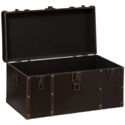 Tronco Di Fiori Britannico X 3 - Atmosphera Créateur D'intérieur 11 Tronco Di Fiori Britannico X 3 - Atmosphera Créateur D'intérieur -Armonia Decor 83772419 5