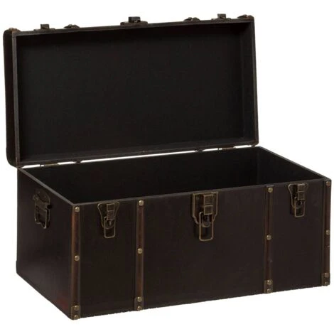 Tronco Di Fiori Britannico X 3 - Atmosphera Créateur D'intérieur 7 Tronco Di Fiori Britannico X 3 - Atmosphera Créateur D'intérieur - immagine 5