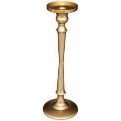 Portacandela Recto Verso 39cm - Feeric Lights & Christmas