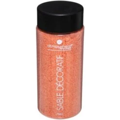 Ambra Deco Sand 750 G - Atmosphera Créateur D'intérieur