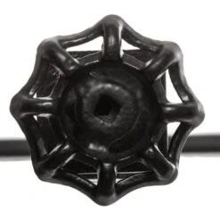 Tavolo Bar Esterno Decorativo - Max 200 Cm - Atmosphera Créateur D'intérieur -Armonia Decor 83776108 2