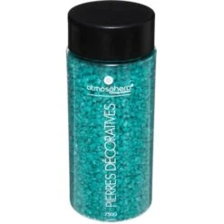 Pietra Deco Di Giada 750 G - Atmosphera Créateur D'intérieur