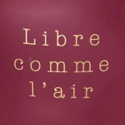 Lady Jeanne Gypsy H31 - Atmosphera Créateur D'intérieur -Armonia Decor 83776889 3