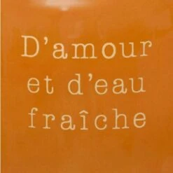 Lady Jeanne Gypsy H31 - Atmosphera Créateur D'intérieur -Armonia Decor 83776889 4