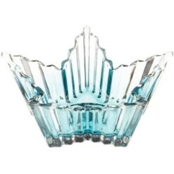 Portacandele Con Stella A Strisce - Nero - Feeric Lights & Christmas -Armonia Decor 83777123 2