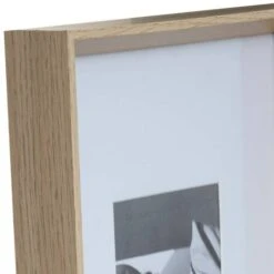 Pele Mele 5 Foto 22 X 97 Axel - Atmosphera Créateur D'intérieur -Armonia Decor 83778311 3