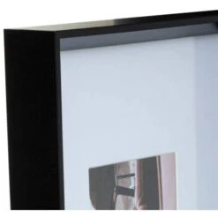 Pele Mele 5 Foto 22 X 97 Axel - Atmosphera Créateur D'intérieur -Armonia Decor 83778311 4