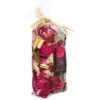 Pot Pourri 140G - Fiore Selvaggio - Atmosphera Créateur D'intérieur -Armonia Decor 83778931 1