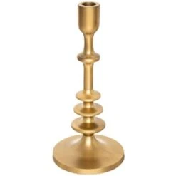 Sentiero Lampadario H26 - Atmosphera Créateur D'intérieur