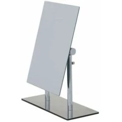 Specchio Cosmetico Da Appoggio Pinerolo WENKO