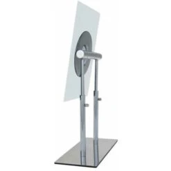 Specchio Cosmetico Da Appoggio Pinerolo WENKO -Armonia Decor 8413594 5