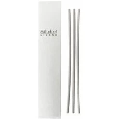 Millefiori Bastoncini Air Design Grigi