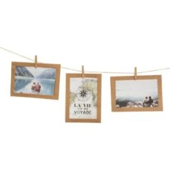 Armonia Decor -Armonia Decor 85736785 2