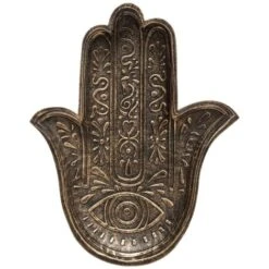 Fatma Oasis Pocket Box - Atmosphera Créateur D'intérieur -Armonia Decor 85736897 3