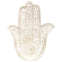 Fatma Oasis Pocket Box - Atmosphera Créateur D'intérieur -Armonia Decor 85736897 4