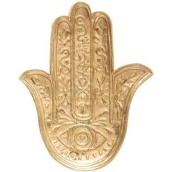 Fatma Oasis Pocket Box - Atmosphera Créateur D'intérieur -Armonia Decor 85736897 5