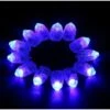 50 Luci Per Decorazioni Per Feste, Luci A LED Per Decorazioni Per La Stanza (luce Blu) 1 50 Luci Per Decorazioni Per Feste, Luci A LED Per Decorazioni Per La Stanza (luce Blu) -Armonia Decor 85898068 1