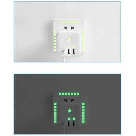 Luminoso Adesivo Da Parete Autoadesivo Adesivo Da Parete Tatuaggio, 435 Stelle Luminose / Punti Luminosi Per Il Tuo Cielo Stellato E Adesivi Luminosi Fluorescenti Per Le Stanze Dei Bambini 4 Luminoso Adesivo Da Parete Autoadesivo Adesivo Da Parete Tatuaggio, 435 Stelle Luminose / Punti Luminosi Per Il Tuo Cielo Stellato E Adesivi Luminosi Fluorescenti Per Le Stanze Dei Bambini - immagine 2