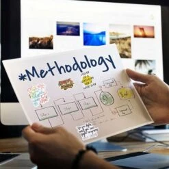 50 Pezzi Adesivi Ispiratori, Adesivi Motivazionali Adesivi Con Detti In Vinile Impermeabili Per Bambini Adulti Computer Bottiglie D'Acqua Notebook Scrapbooking -Armonia Decor 86105441 5