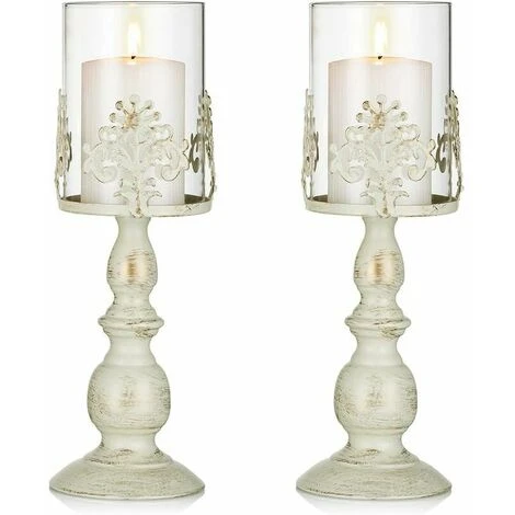 Portacandele Classico In Ferro Paralume Portacandele In Ferro Per Matrimonio Romantico Creatir Portacandele Per Cena A Lume Di Candela Portacandele Di Benvenuto Per La Decorazione Della Tavola, L+L 3 Portacandele Classico In Ferro Paralume Portacandele In Ferro Per Matrimonio Romantico Creatir Portacandele Per Cena A Lume Di Candela Portacandele Di Benvenuto Per La Decorazione Della Tavola, L+L