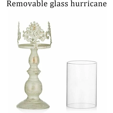 Portacandele Classico In Ferro Paralume Portacandele In Ferro Per Matrimonio Romantico Creatir Portacandele Per Cena A Lume Di Candela Portacandele Di Benvenuto Per La Decorazione Della Tavola, L+L 7 Portacandele Classico In Ferro Paralume Portacandele In Ferro Per Matrimonio Romantico Creatir Portacandele Per Cena A Lume Di Candela Portacandele Di Benvenuto Per La Decorazione Della Tavola, L+L - immagine 5