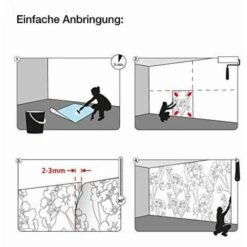 Komar Disney 8-4023 - Carta Da Parati Fotografica Best Of Friends, 368 X 254 Cm, Decorazione Da Parete, Bambi, Dumbo, Marie, Baby, Cameretta Dei Bambini, Decorazione Da Parete -Armonia Decor 86628379 4