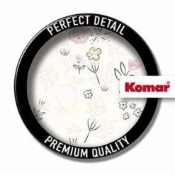 Komar Disney 8-4023 - Carta Da Parati Fotografica Best Of Friends, 368 X 254 Cm, Decorazione Da Parete, Bambi, Dumbo, Marie, Baby, Cameretta Dei Bambini, Decorazione Da Parete -Armonia Decor 86628379 5