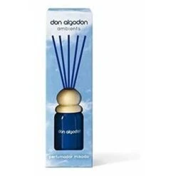 Bastoncini Profumati Don Algodon Classic 60 Ml