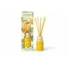 Bastoncini Profumati Don Algodon 60 Ml Fiori D'Arancio -Armonia Decor 87491371 1