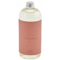 Ricarica Per Diffusore Ambiente Essenza Naturale, Profumo Intenso EDG -Litsea / 250 Ml -Armonia Decor 87893629 4