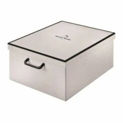 LAVATELLI Collection White Musk