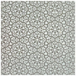 HIASDFLS Pellicola Per Vetri Privacy Pellicola Adesiva Elettrostatica Oscurante Privacy Pellicola Per Vetri Smerigliato Vetro Smerigliato Decorativo Per Bagno Casa Cucina Ufficio (45 X 200 Cm), Motivo -Armonia Decor 88134636 4