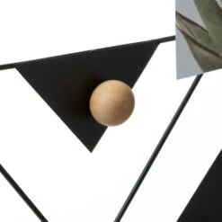 Met Photo Door 35 X 55 Elora - Atmosphera Créateur D'intérieur -Armonia Decor 88170381 3