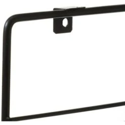 Met Photo Door 35 X 55 Elora - Atmosphera Créateur D'intérieur -Armonia Decor 88170381 4