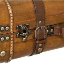 Mensa Di Legno X 2 - Atmosphera Créateur D'intérieur 9 Mensa Di Legno X 2 - Atmosphera Créateur D'intérieur -Armonia Decor 88170383 4